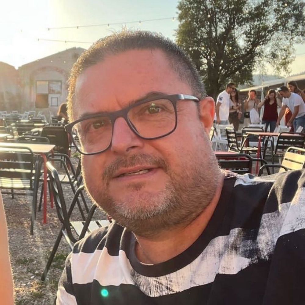 Manel Tàpia