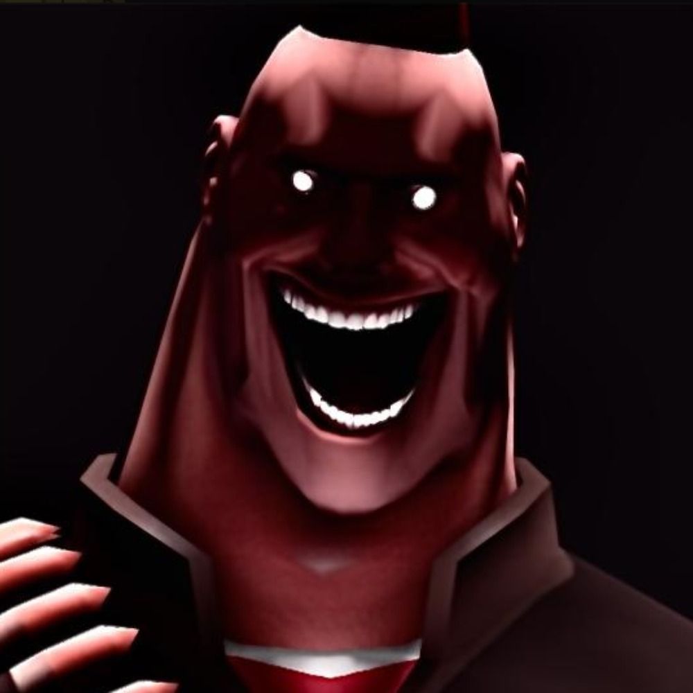 Thallidus