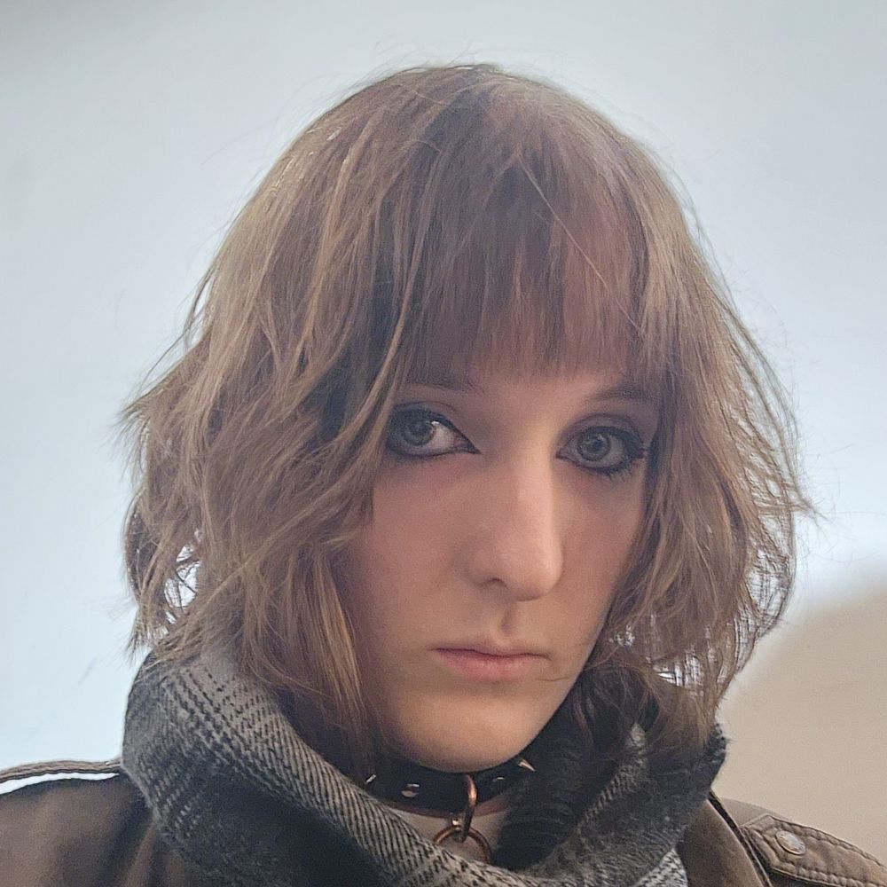Juno
