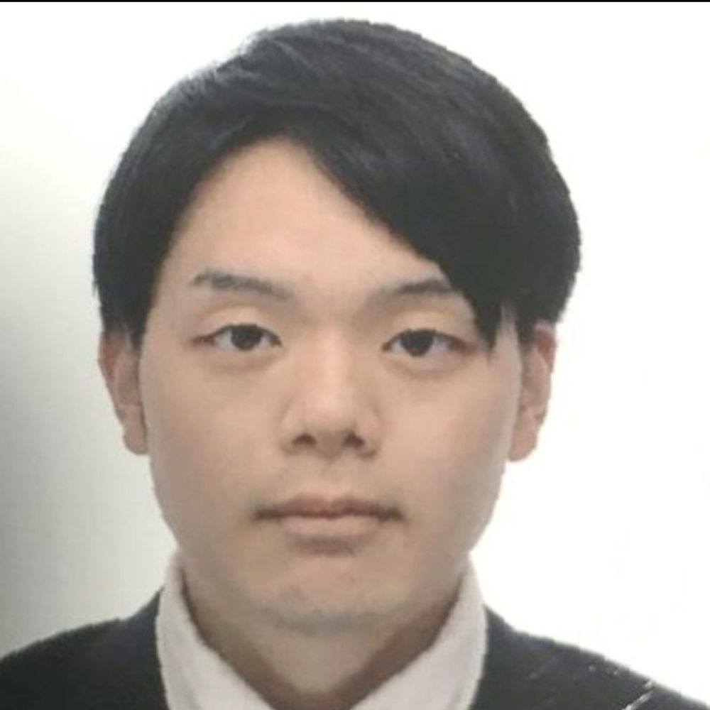 ひろひろ
