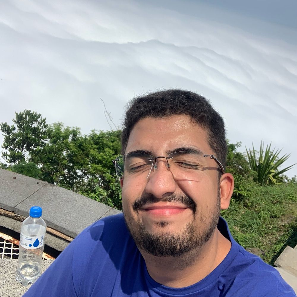 filho de dan