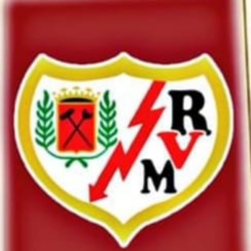 Vallekas