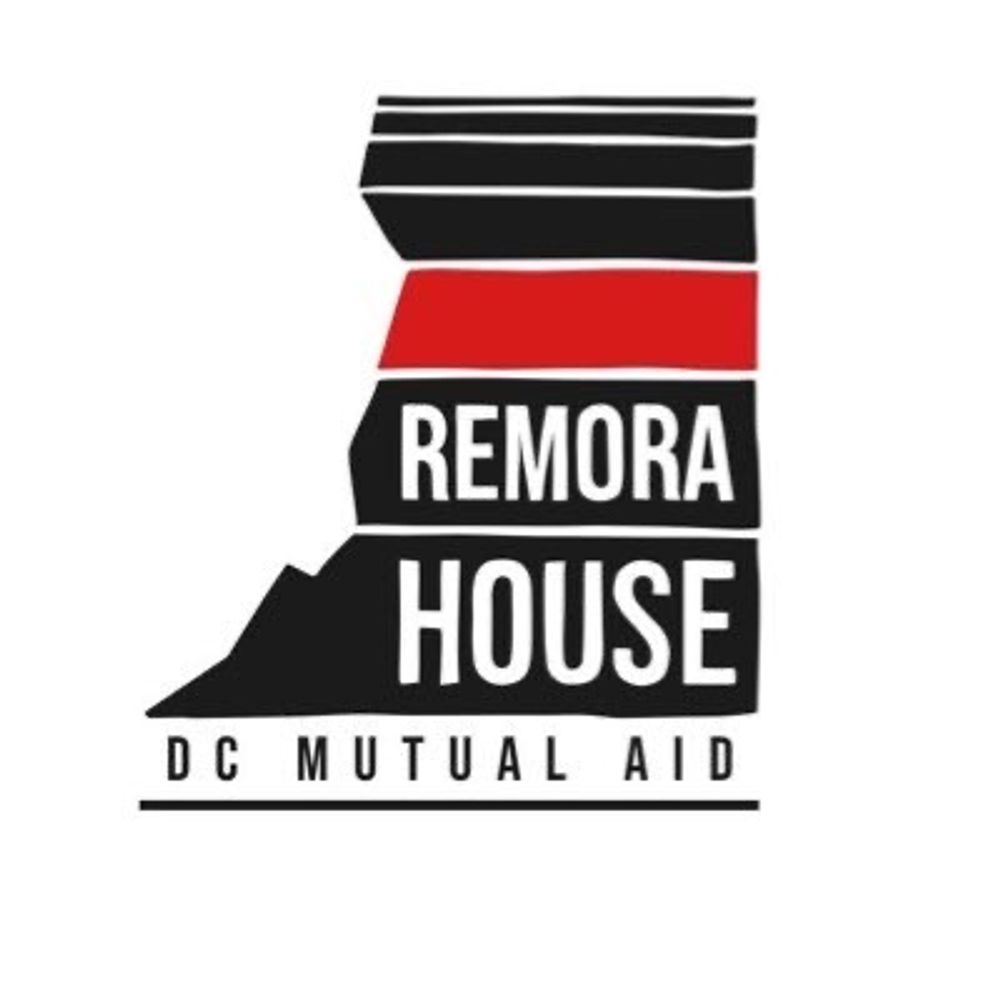 Remora House DC