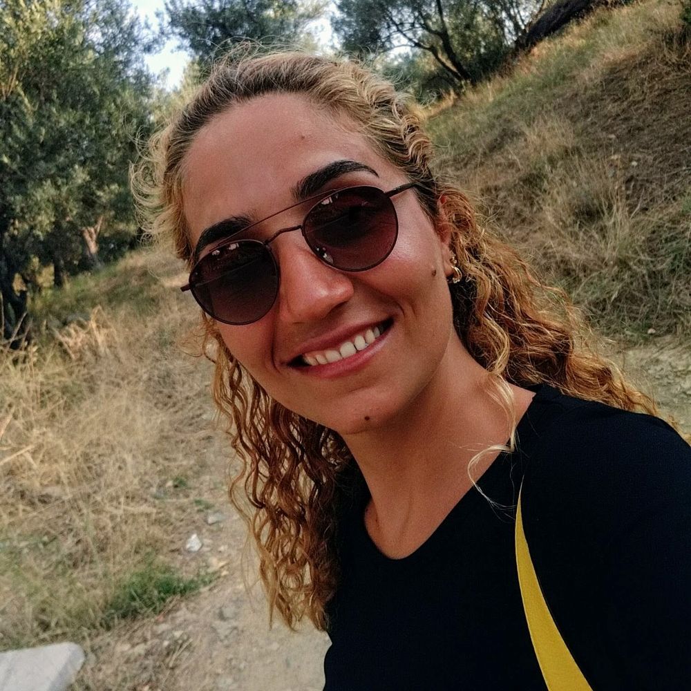 Ayşe Karakuş
