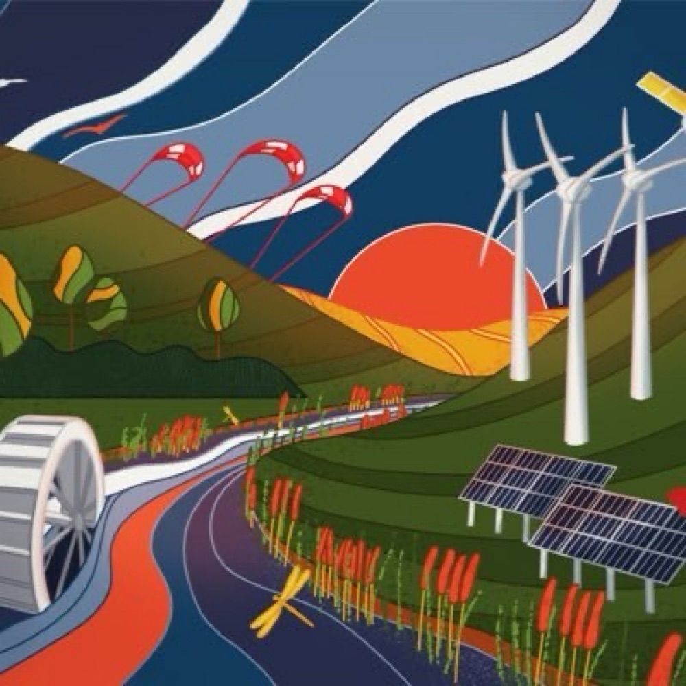 Klimaingeniøren