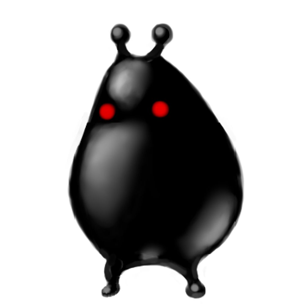 かわハギ もどき