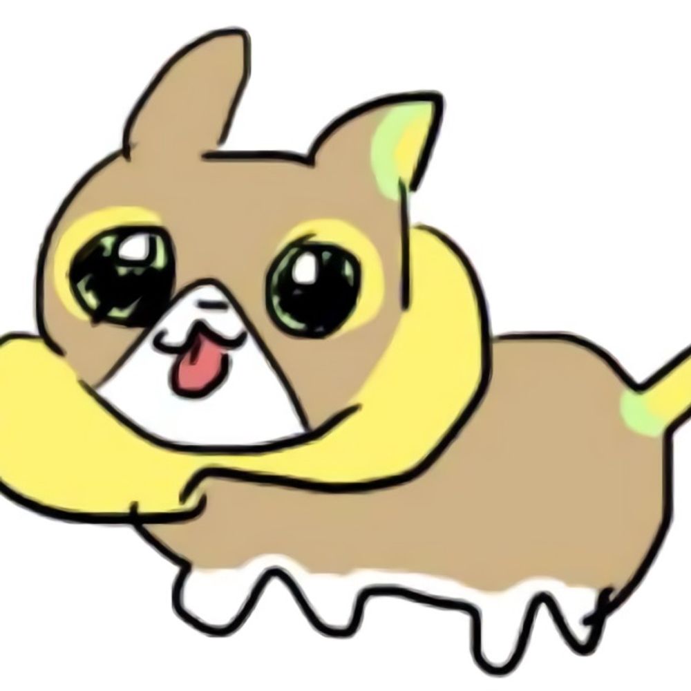 つくひねちゃん