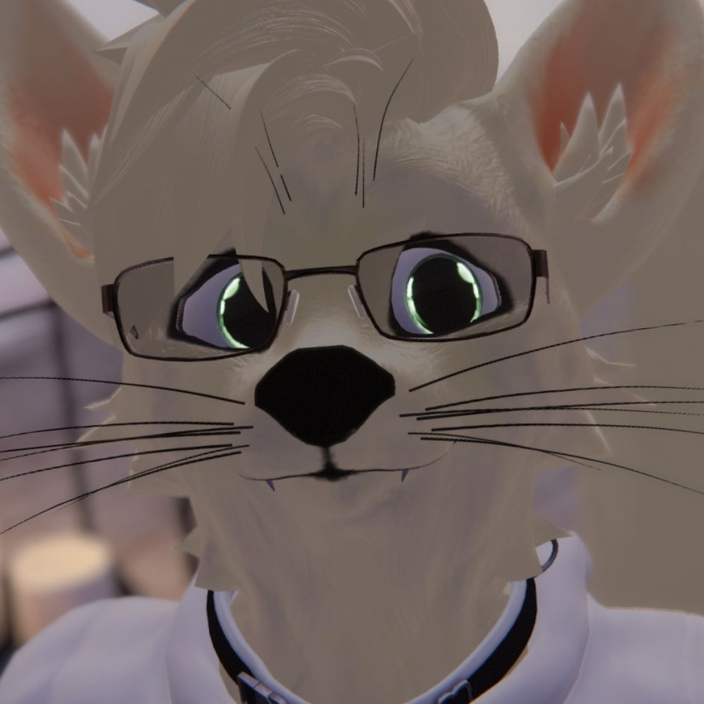 fluffaddictedd