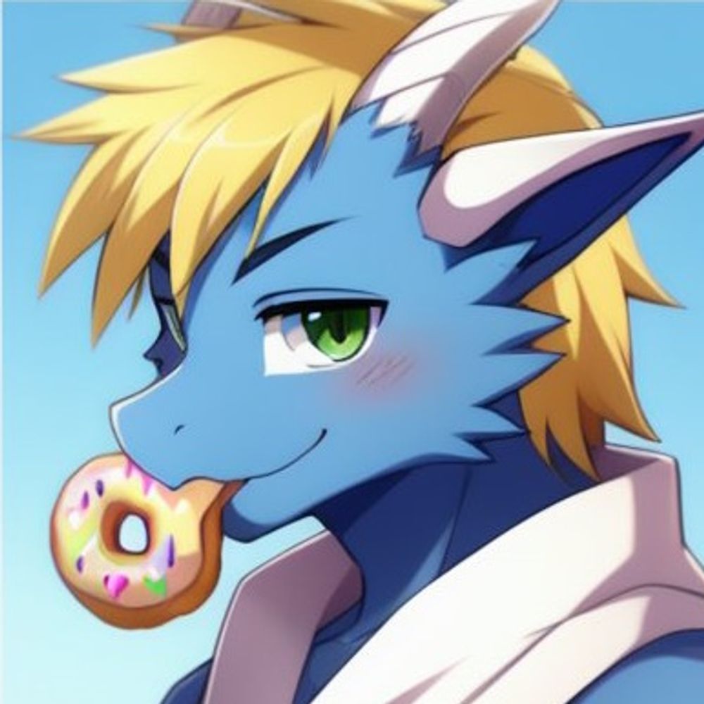 Arkunar