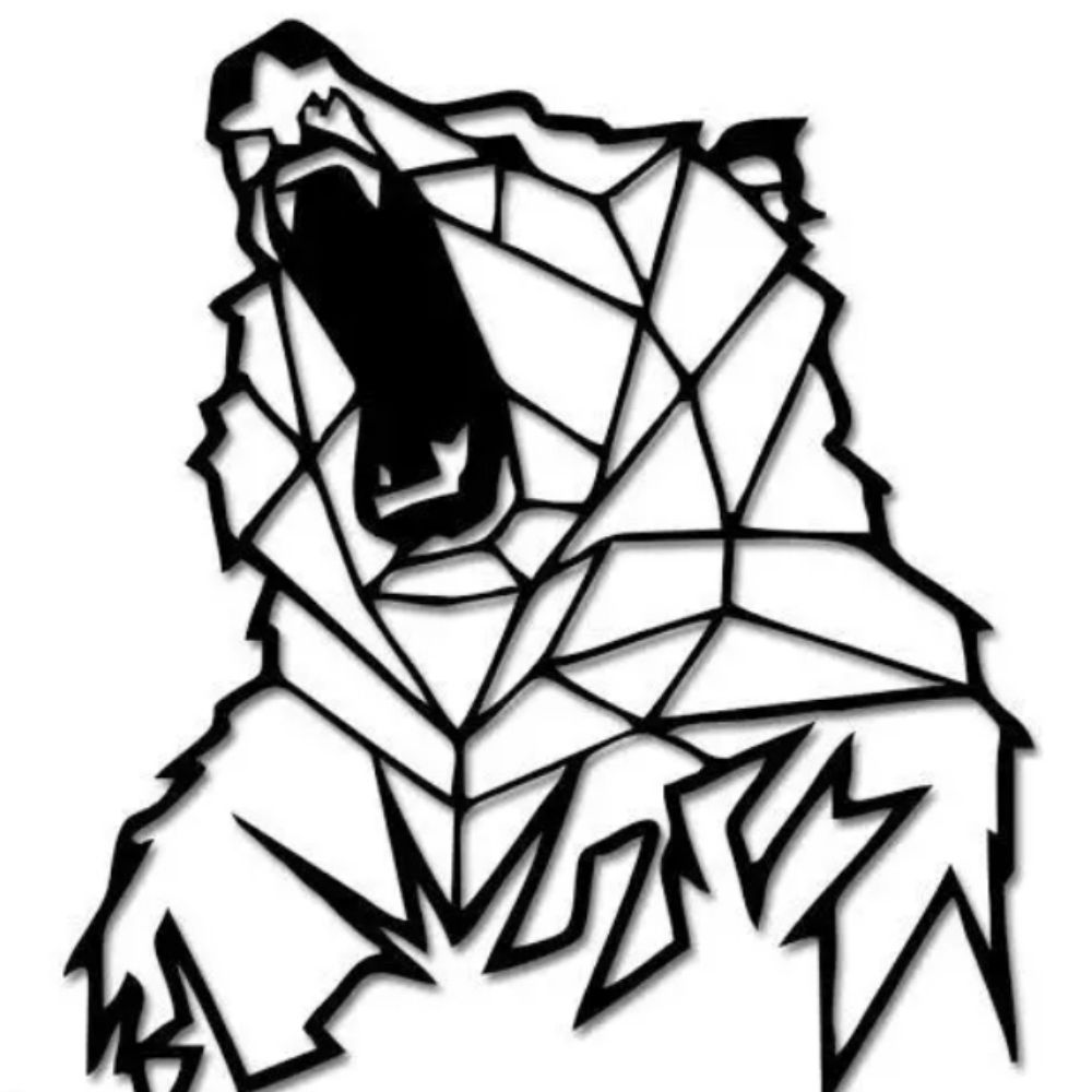 Bearzao