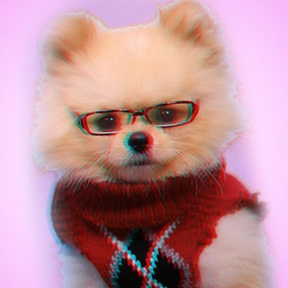 Zeuo