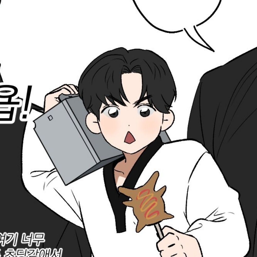 강아지똥