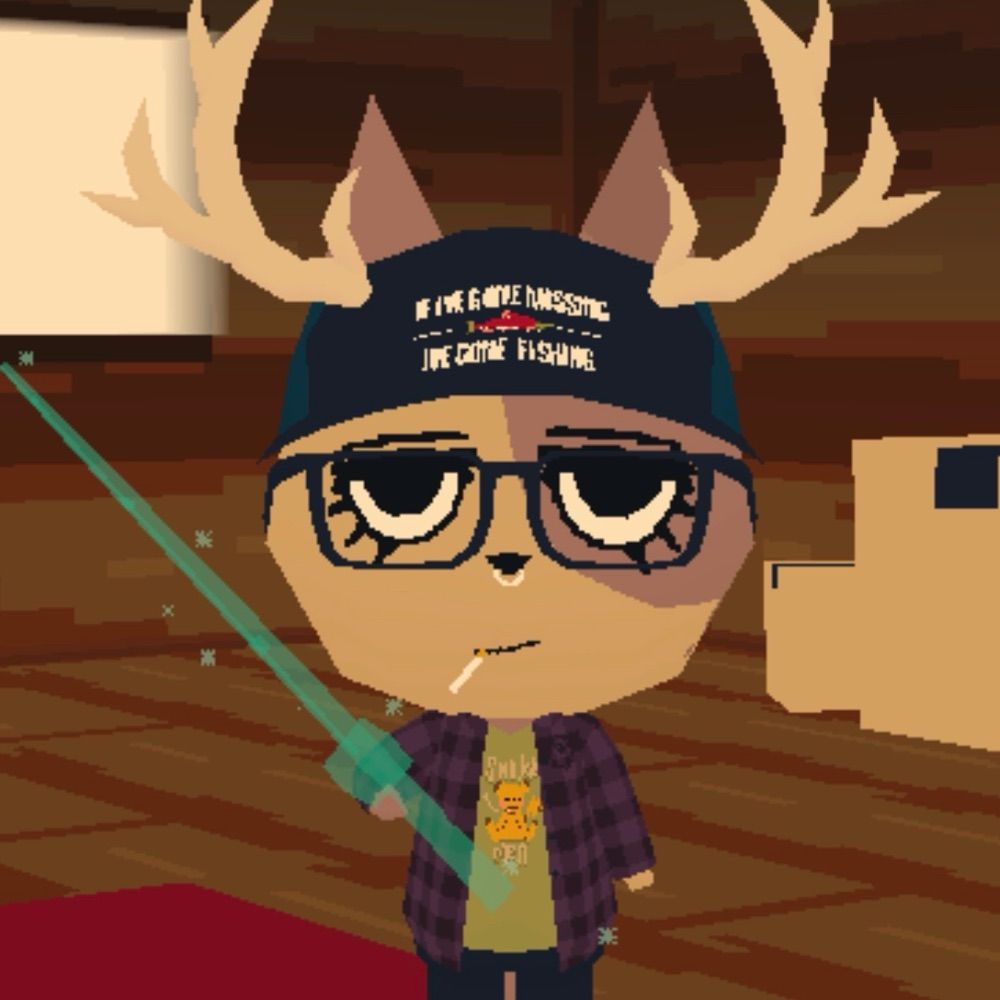 Kota