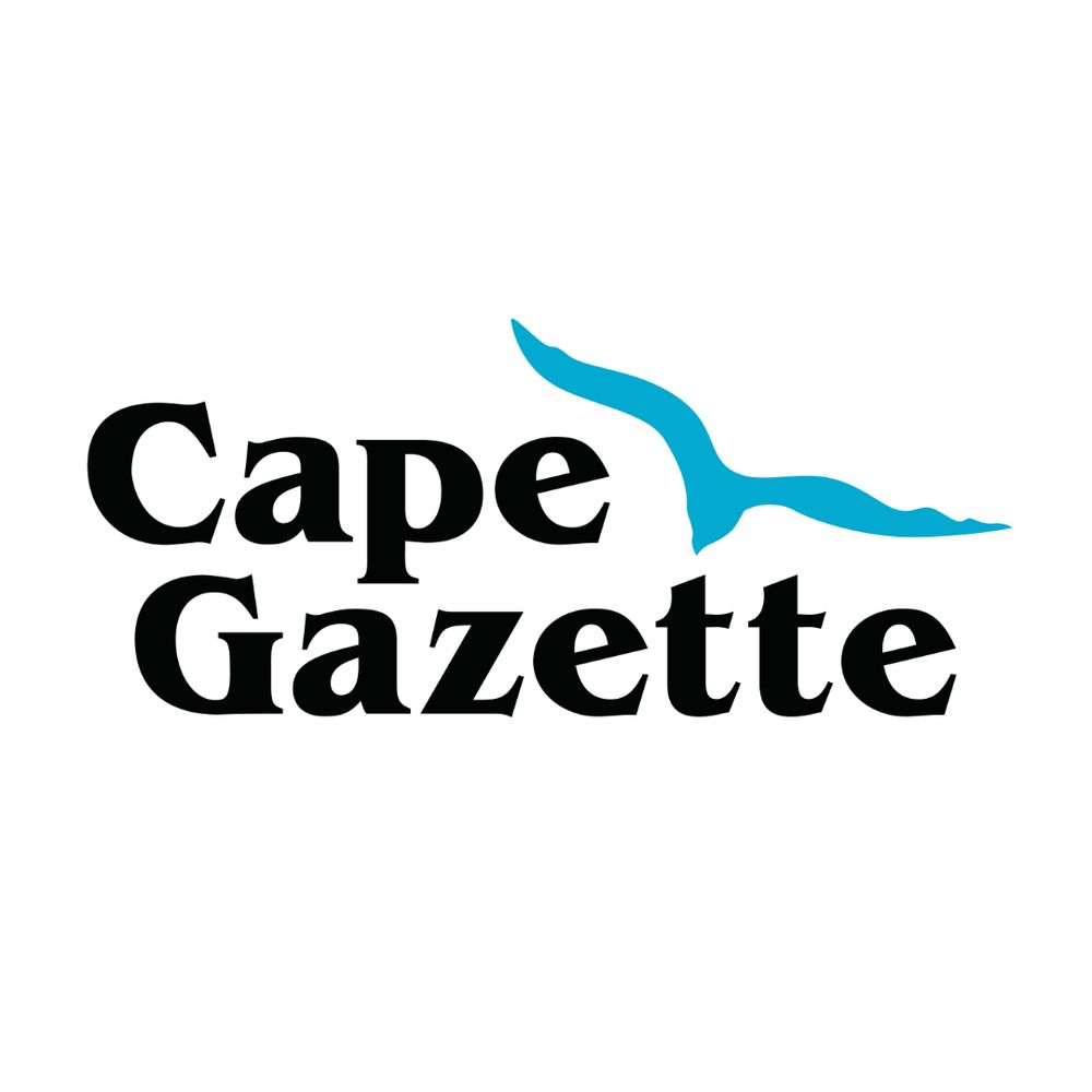 Cape Gazette