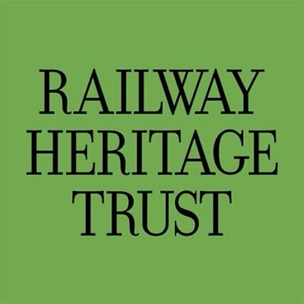 The Railway Heritage Trust