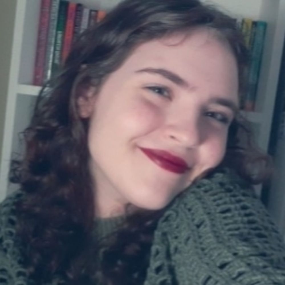 Mariaaaa