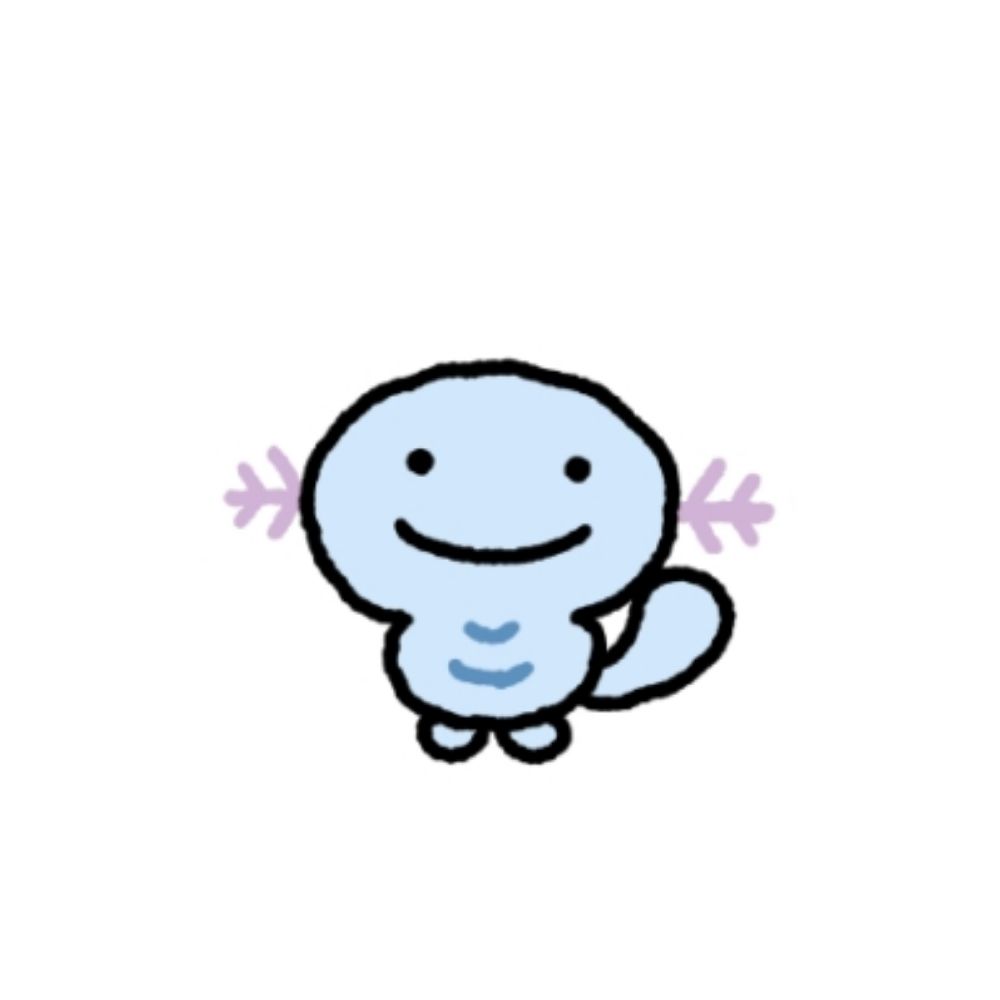 ❥･˚𝙼𝙰𝙴𝚂𝙰𝙼｡‧˚