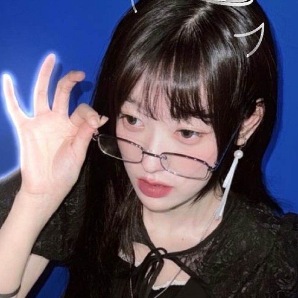 ynoen
