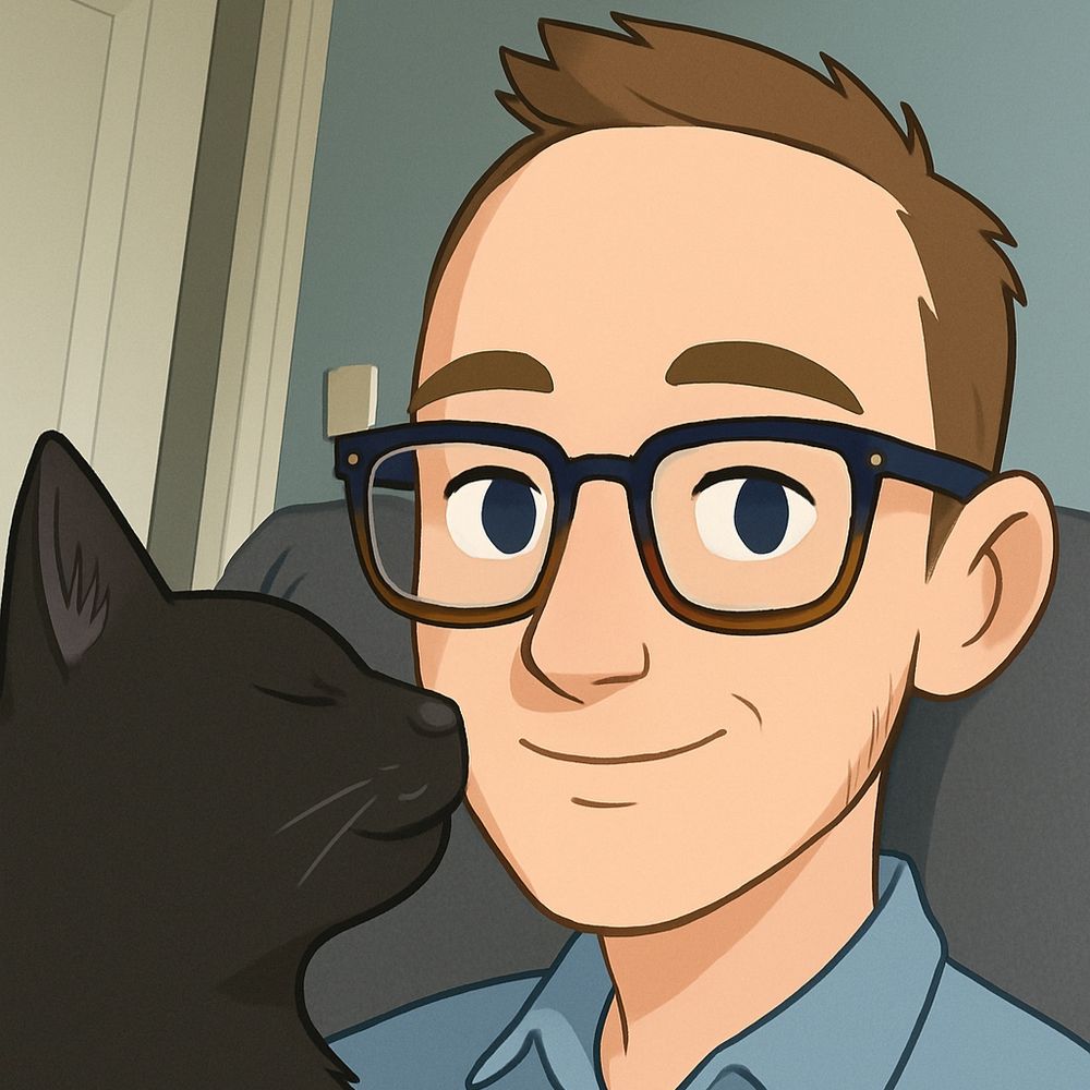 Dan