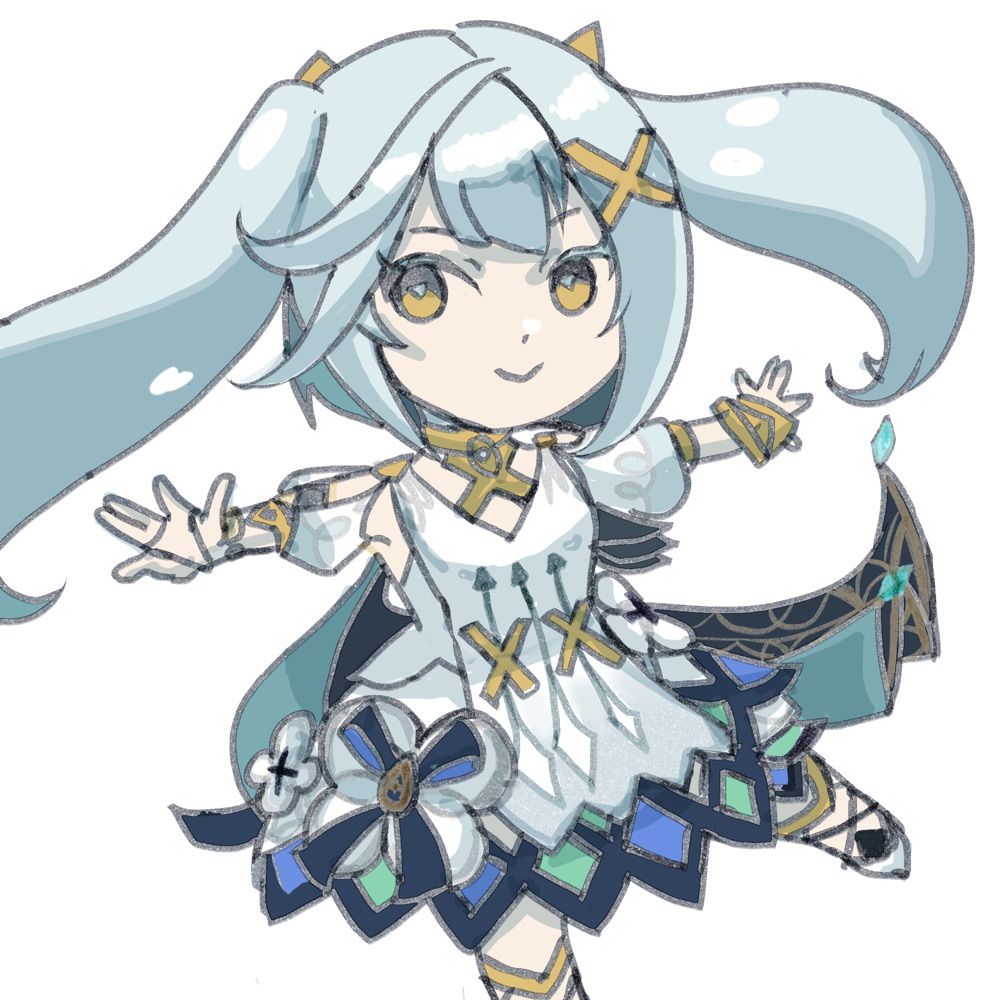 まろお