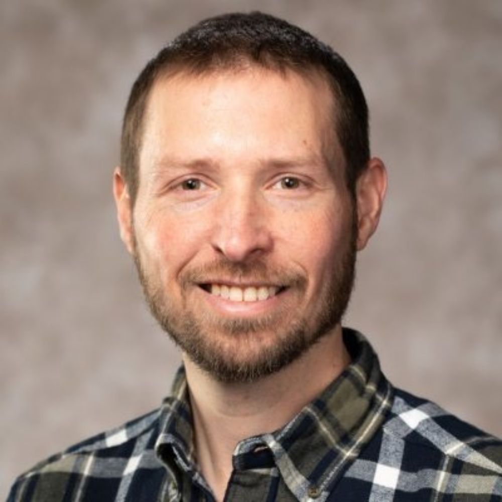 Dr. John R Samuelsen