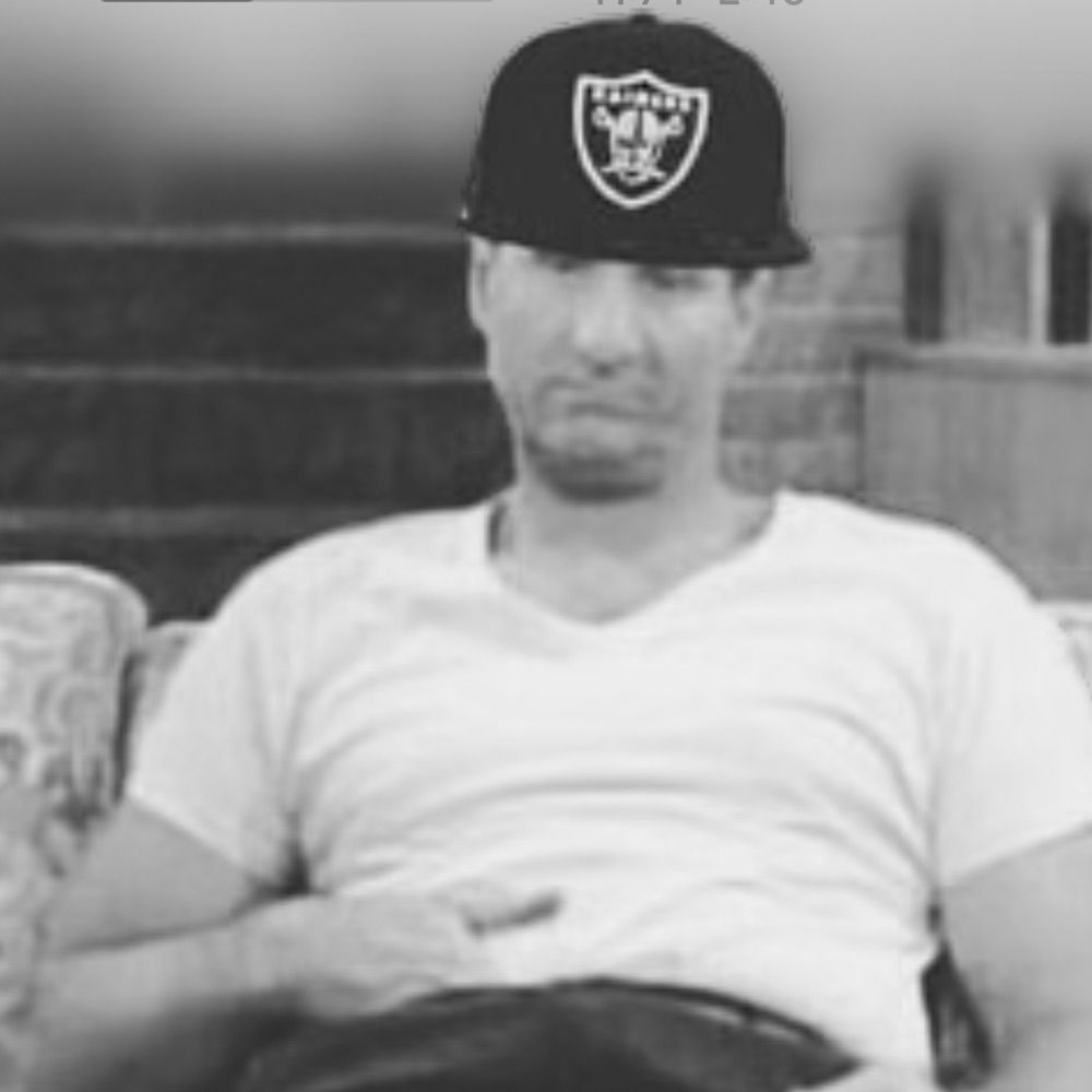 Bobthamobb