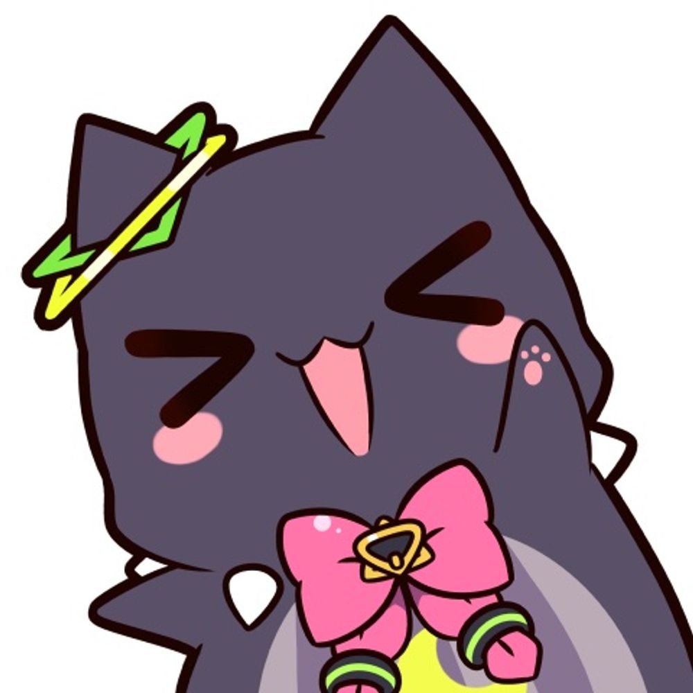 しょんぴー