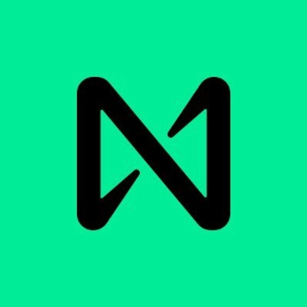 NEAR Protocol