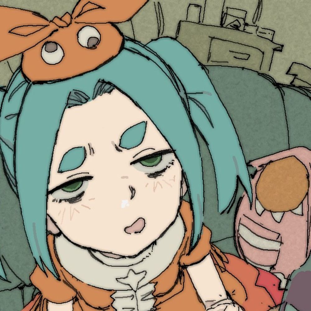 Ohnonoki