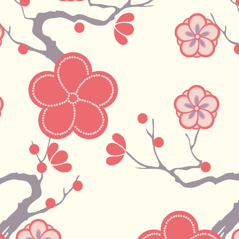 春日