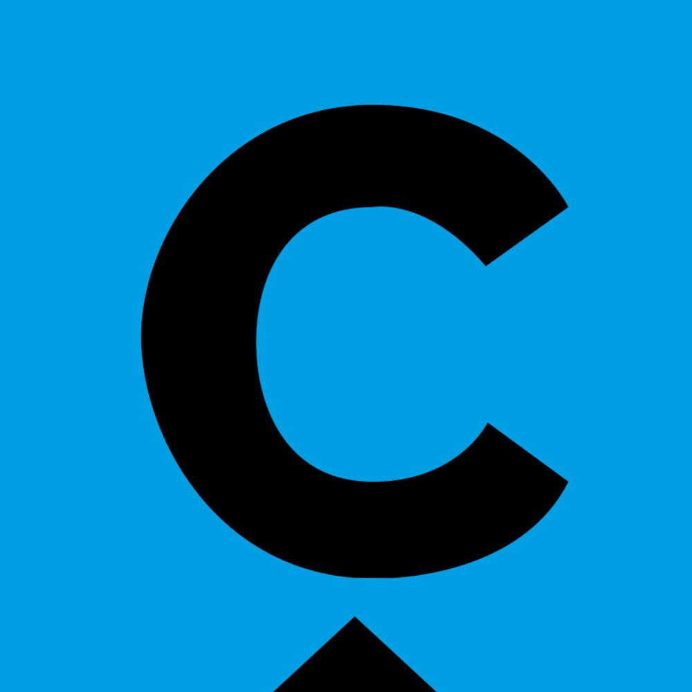 caglayandergisi.com