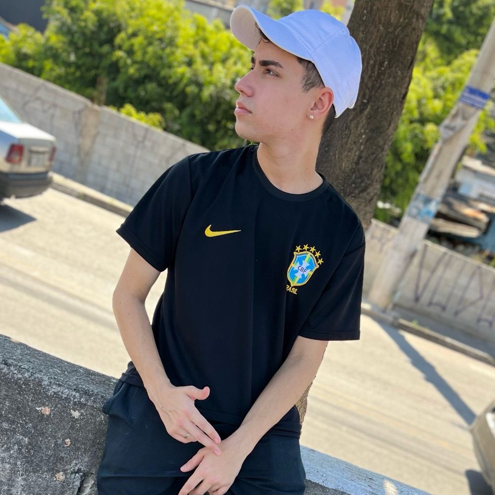 Pedro