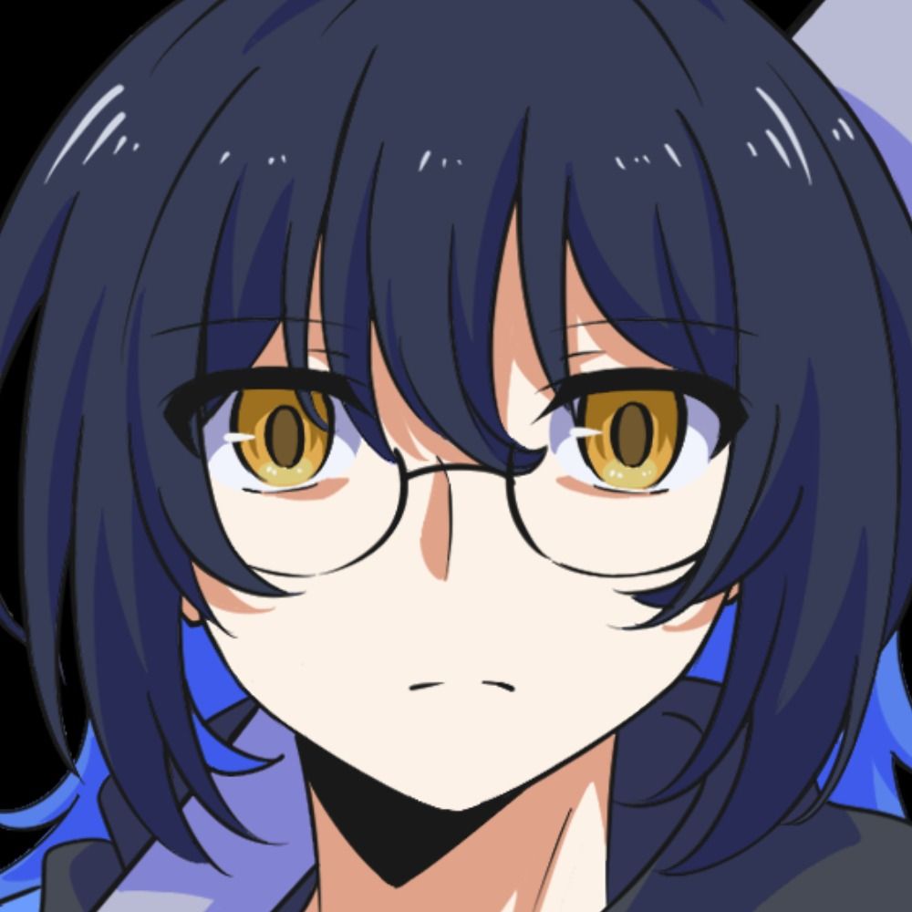 PONズ