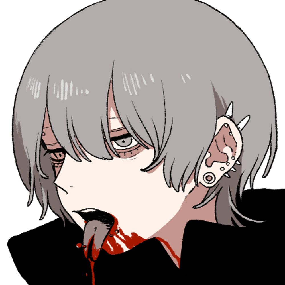 アルミエ