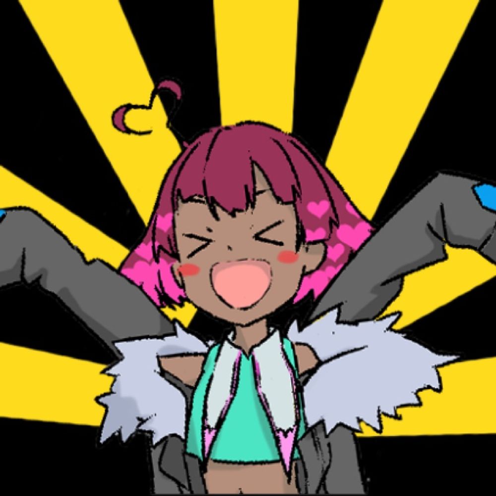 てつこ