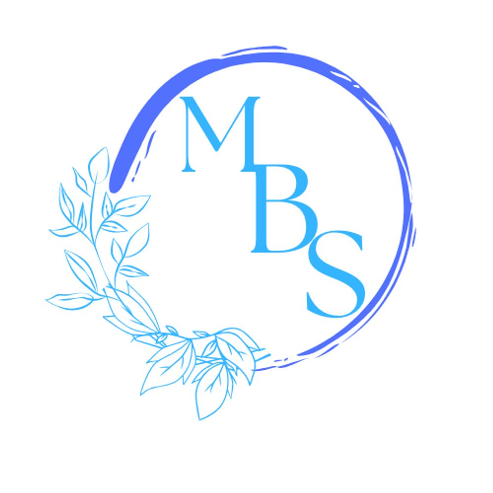 MagicalBlueStudios