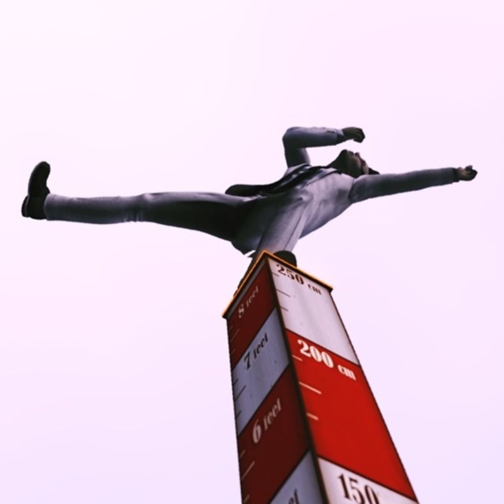 Xerikó