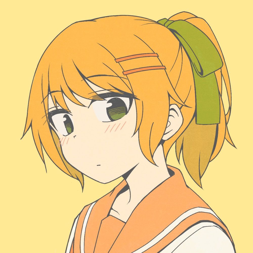 じぇふいー