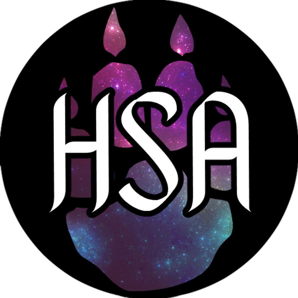 HypeSquadAdopts