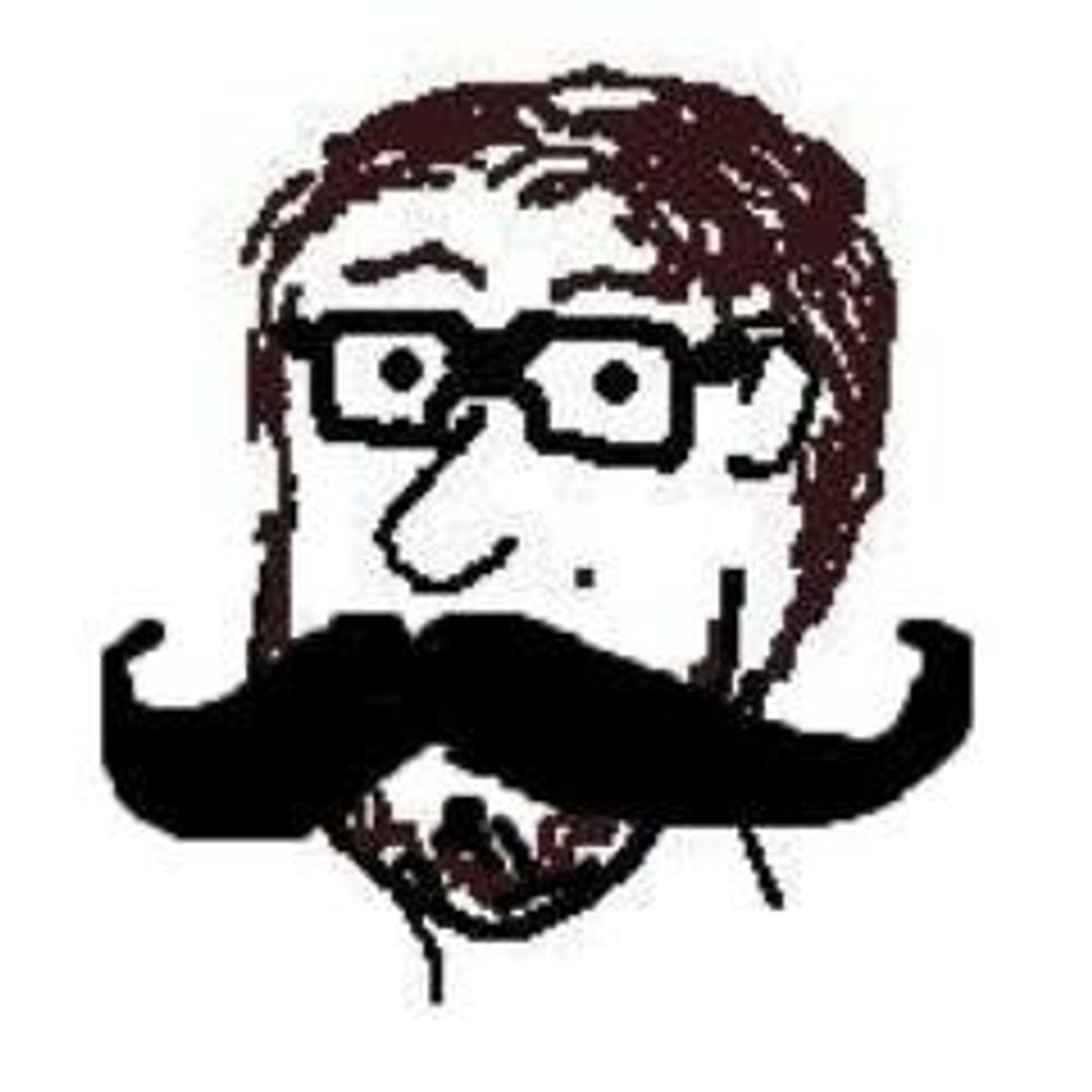 obermoz's avatar