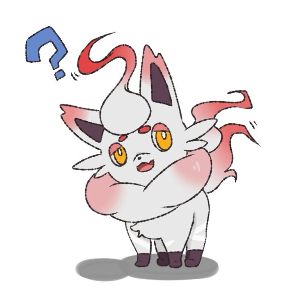 そーろ🦊