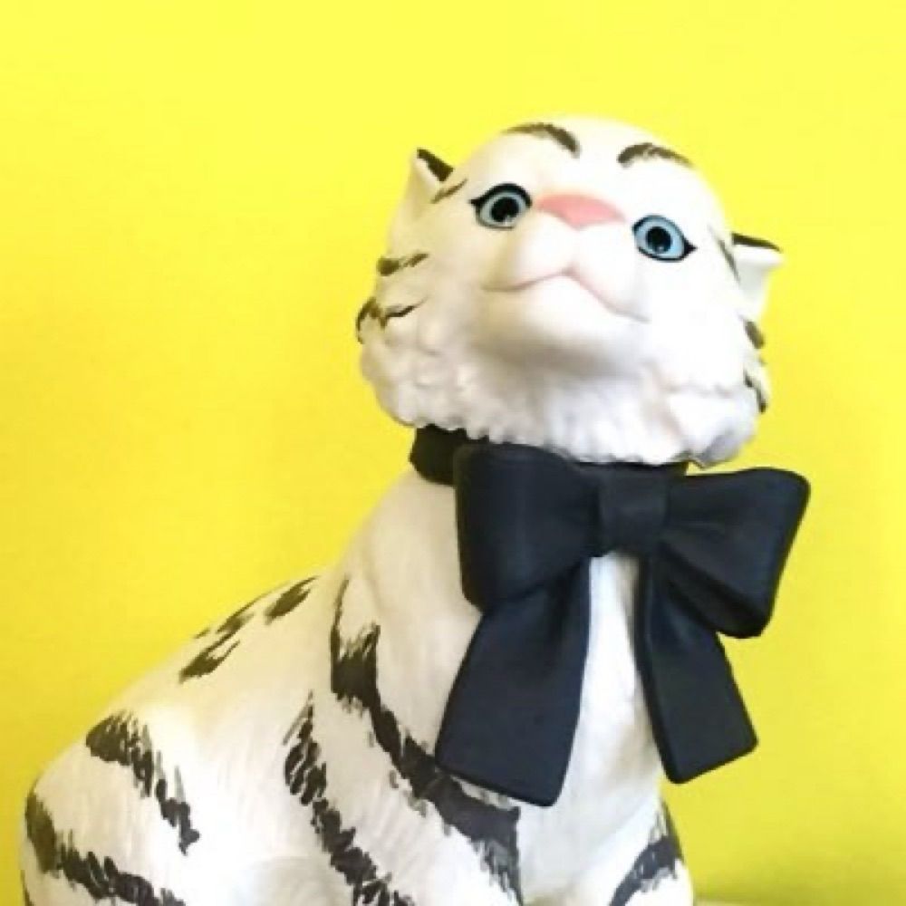 さかね