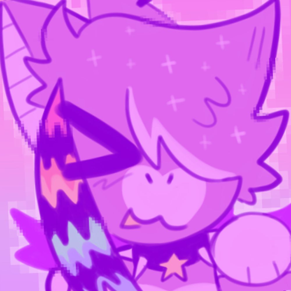 kai !! :3