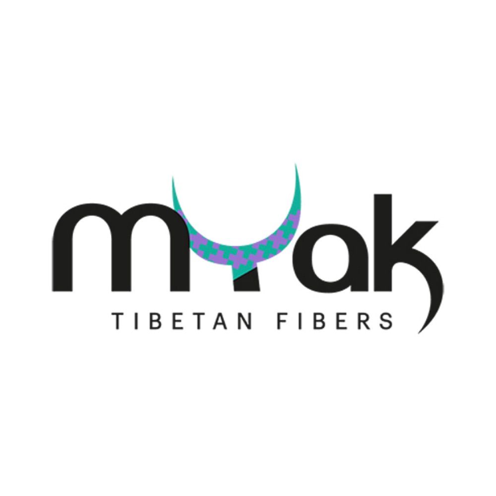 mYak Fibers