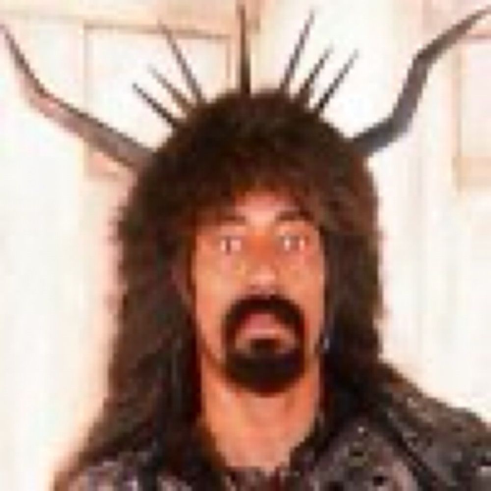 Alec
