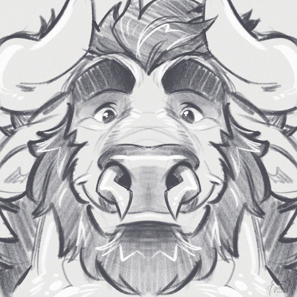 Ziggy, Tabletop Taurus