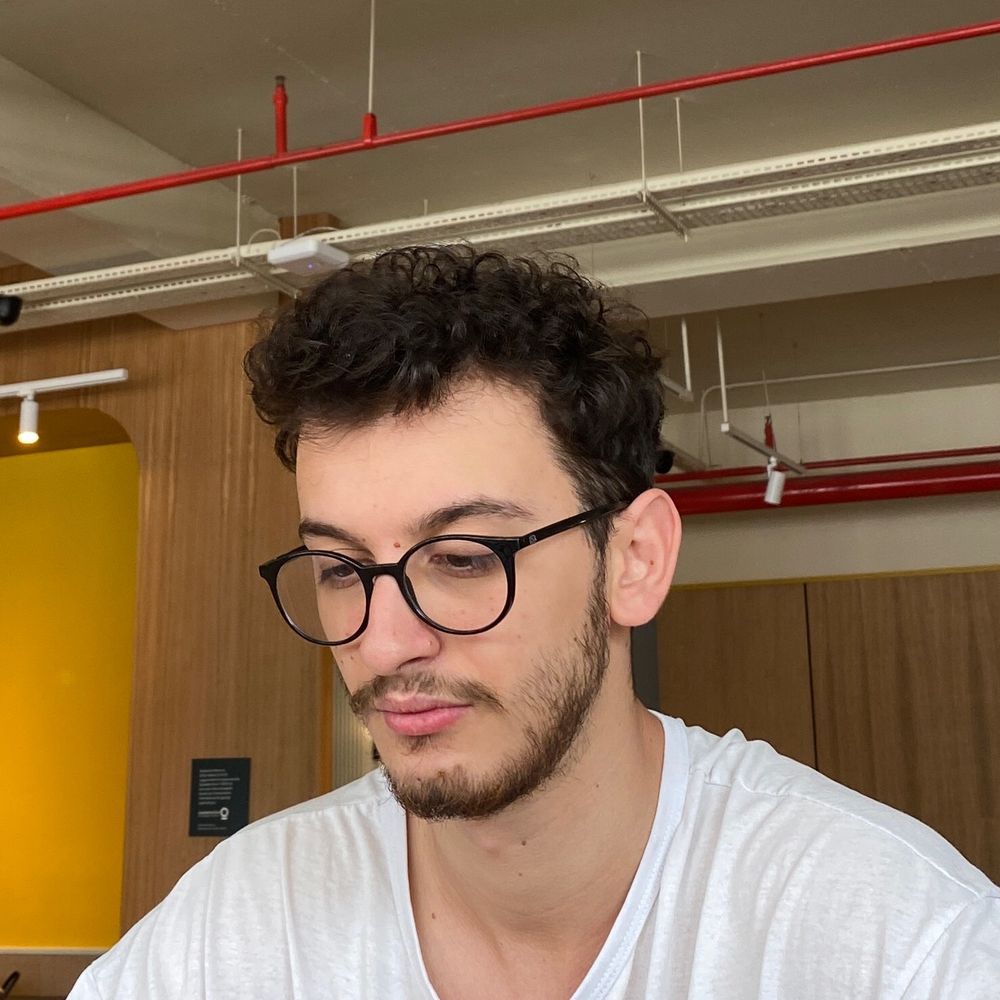 Ömer Özdemir