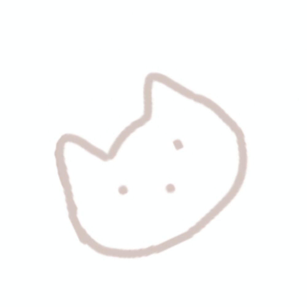 Mieec