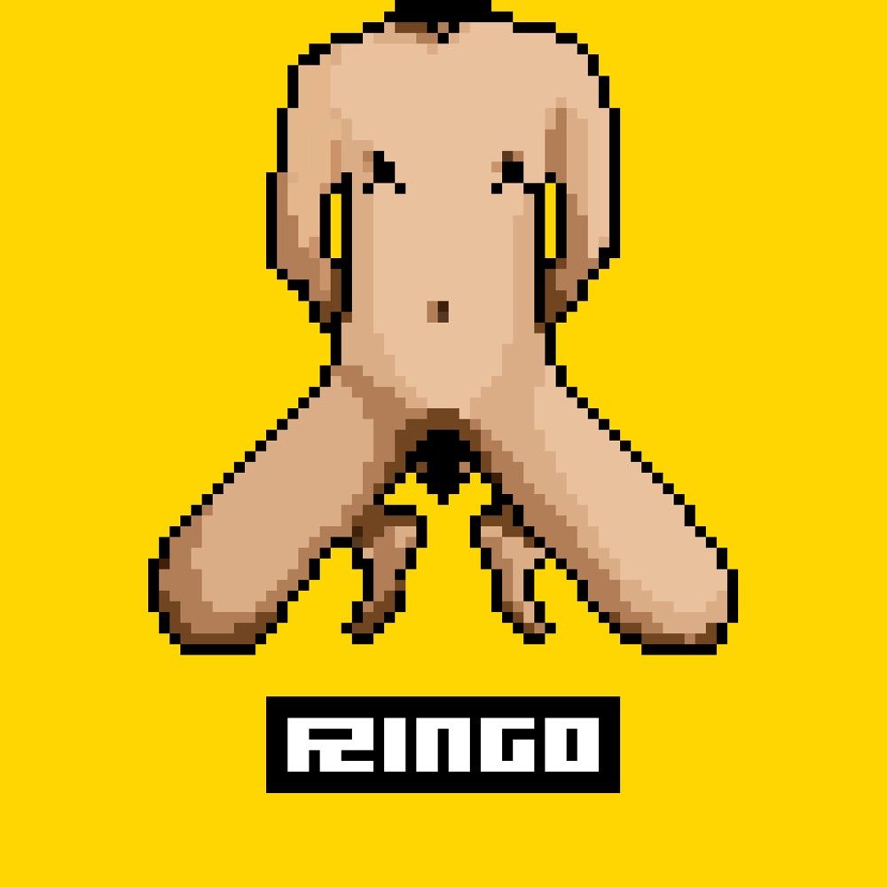 PupRingo