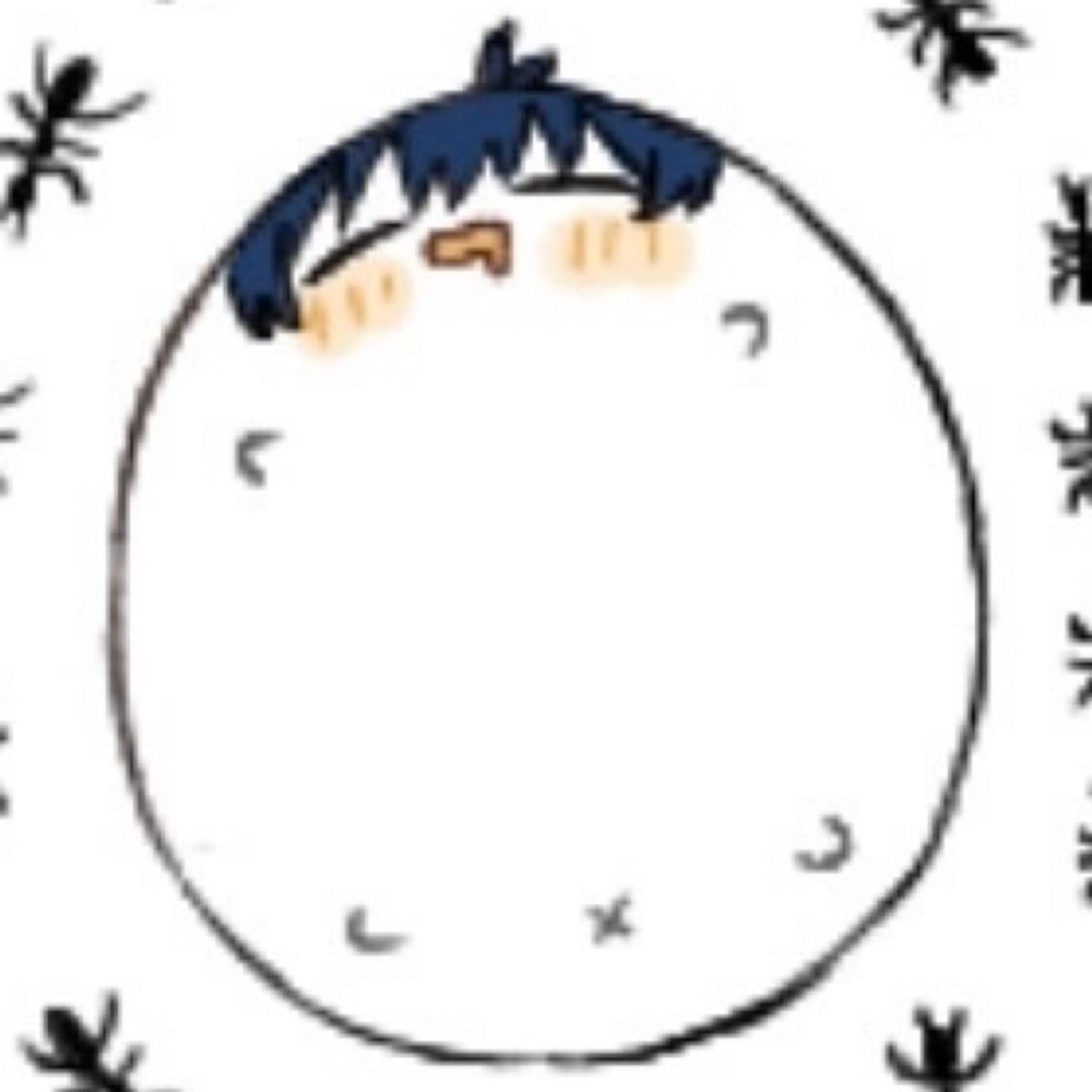 ぴちょ
